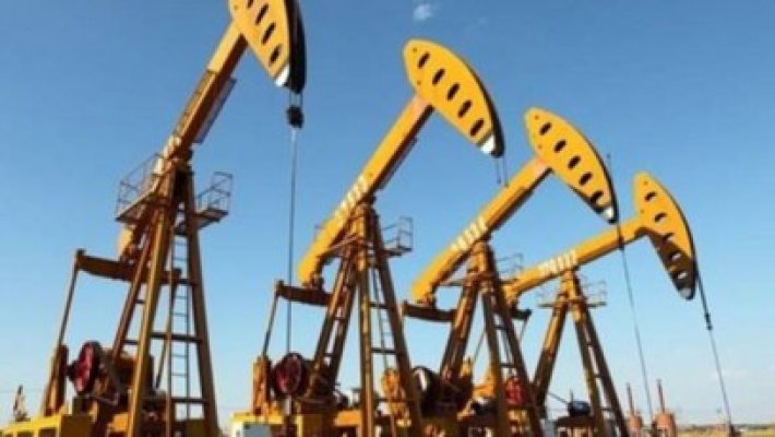 Cât gaz de şist poate fi scos din România